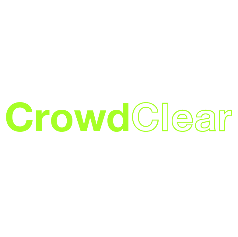 Logo Design by Design Possibilities for this project | Design #1275070