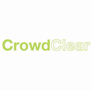 Logo Design by Design Possibilities for this project | Design: #1275070
