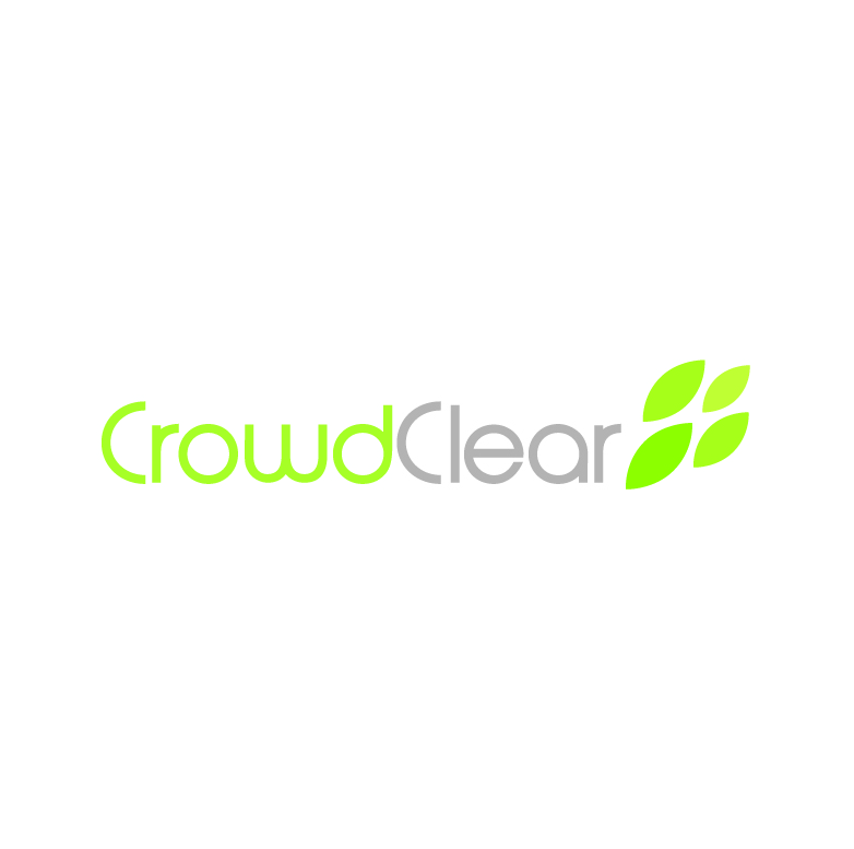 Logo Design by Design Possibilities for this project | Design #1275101