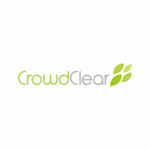 Logo Design by Design Possibilities for this project | Design: #1275101