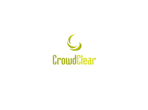 Logo Design by viniandra for this project | Design #1251280