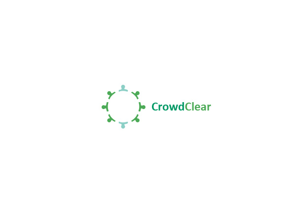 Logo Design by seamlessly_weird for this project | Design #1251357