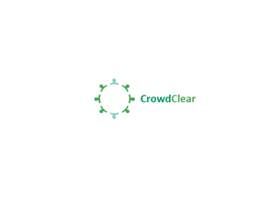 Logo Design by seamlessly_weird for this project | Design #1251357