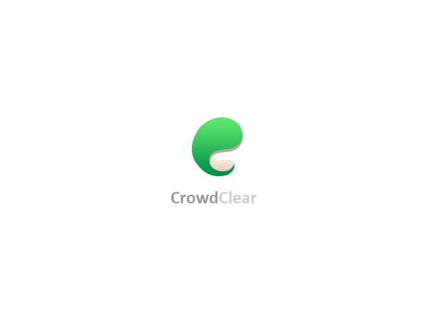 Logo-Design von seamlessly_weird für dieses Projekt | Design #1251359