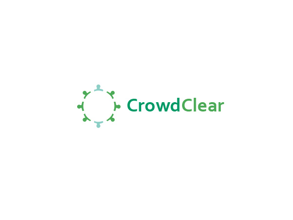 Logo Design by seamlessly_weird for this project | Design #1267892