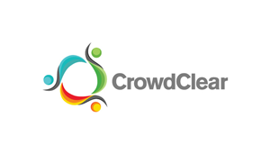 Logo Design by parshdelhi for this project | Design: #1307208