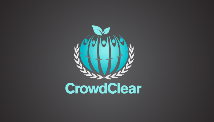 Logo Design by parshdelhi for this project | Design #1307209