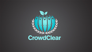 Logo Design by parshdelhi for this project | Design: #1307209