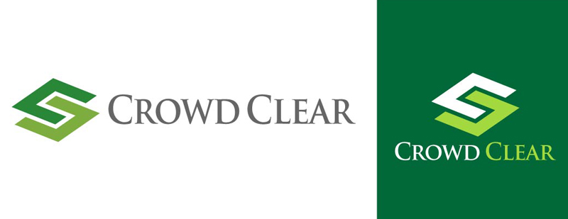 Logo Design by parshdelhi for this project | Design #1324686