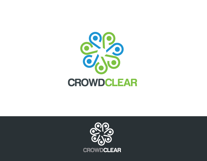 Logo Design by GreenLamp for this project | Design #1271257