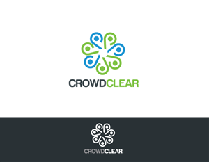Logo Design by GreenLamp for this project | Design: #1271257