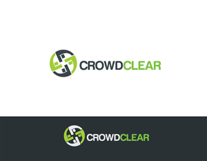 Logo Design by GreenLamp for this project | Design: #1271258