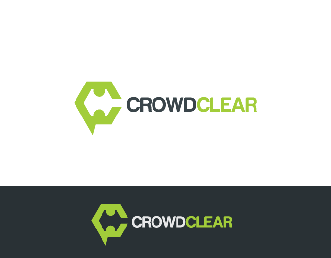 Logo Design by GreenLamp for this project | Design #1271261