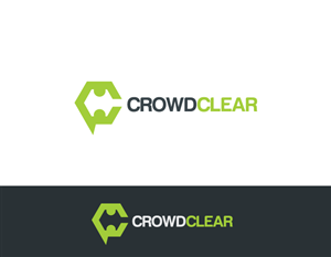 Logo Design by GreenLamp for this project | Design: #1271261