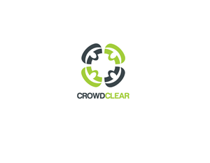 Logo Design by GreenLamp for this project | Design: #1271262