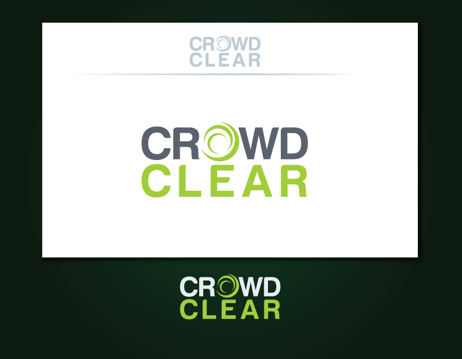 Logo Design by GreenLamp for this project | Design #1303057