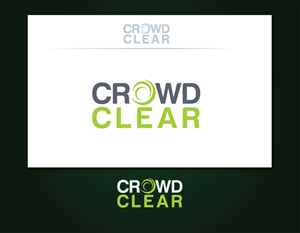 Logo Design by GreenLamp for this project | Design: #1303057