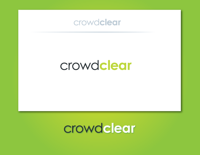 Logo Design by GreenLamp for this project | Design #1319096