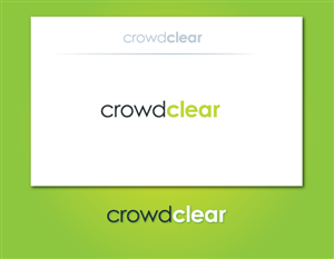 Logo Design by GreenLamp for this project | Design: #1319096