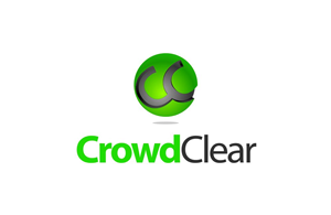 Logo Design by enan+grphx