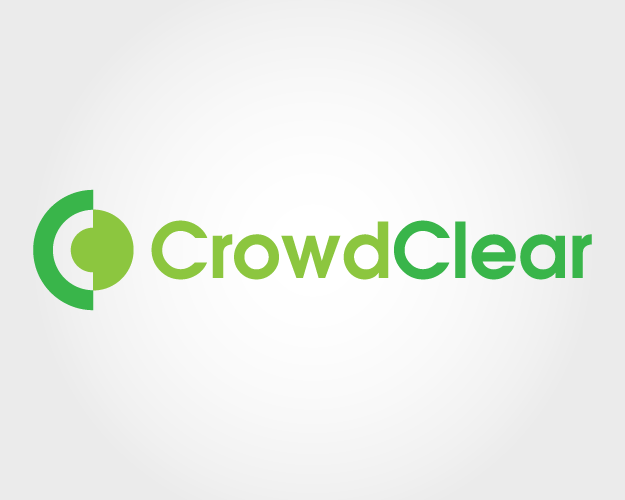 Design de Logo par 1st pour ce projet | Design #1261287