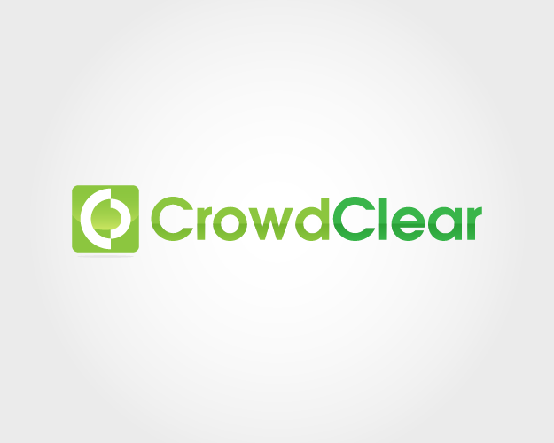 Design de Logo par 1st pour ce projet | Design #1261288