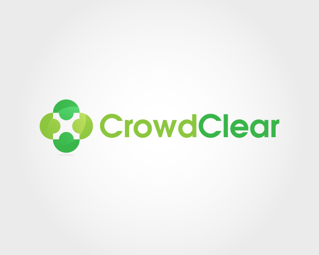 Logo-Design von 1st für dieses Projekt | Design #1268504