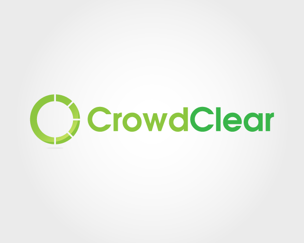 Logo-Design von 1st für dieses Projekt | Design #1270402