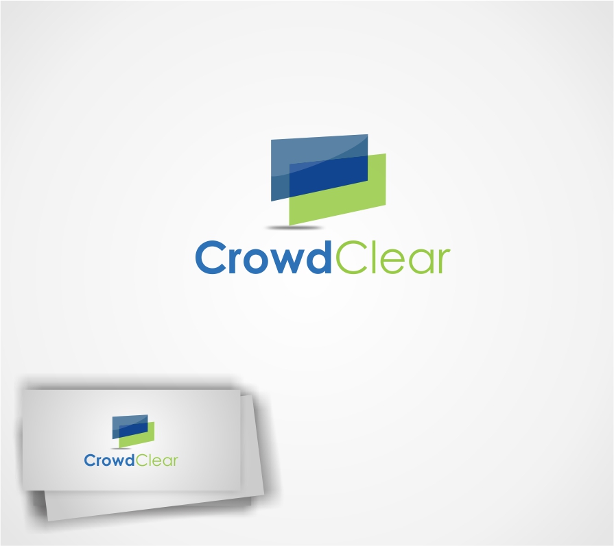 Logo Design by Naavyd for this project | Design #1308069