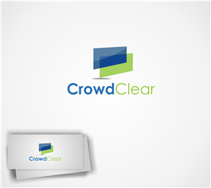Logo Design by Naavyd for this project | Design: #1308069
