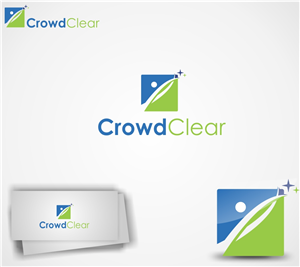 Logo Design by Naavyd for this project | Design: #1308085