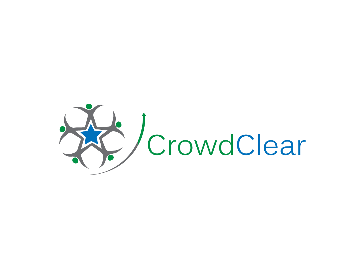 Logo Design by Anyl Thapa for this project | Design #1313335