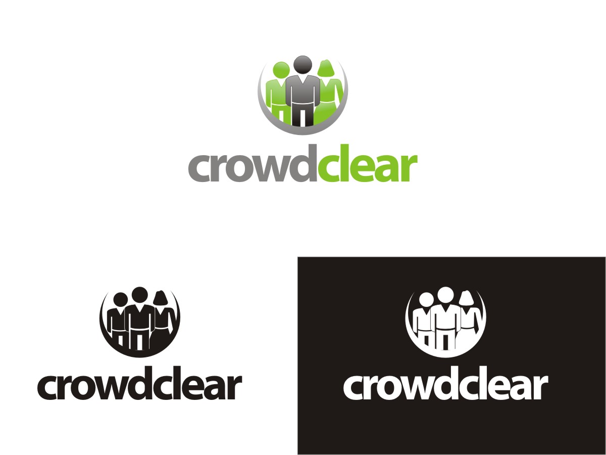Logo Design by STUDIO 8 for this project | Design: #1281849