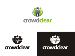 Logo Design by STUDIO 8