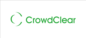 Diseño de Logo por logoworld para este proyecto | Diseño: #1248430
