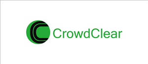 Diseño de Logo por logoworld para este proyecto | Diseño: #1248689
