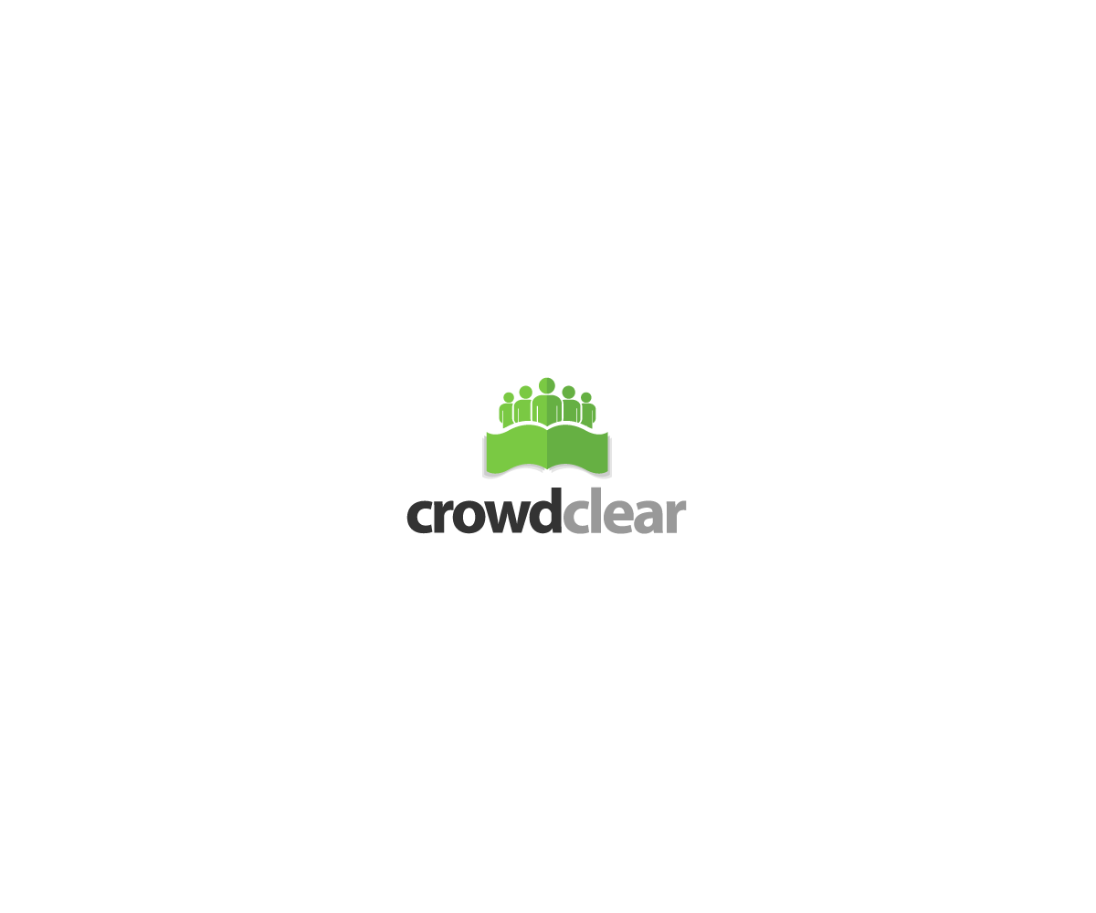Logo Design by GraySource for this project | Design #1258039