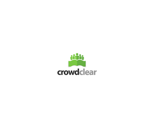 Logo Design by GraySource