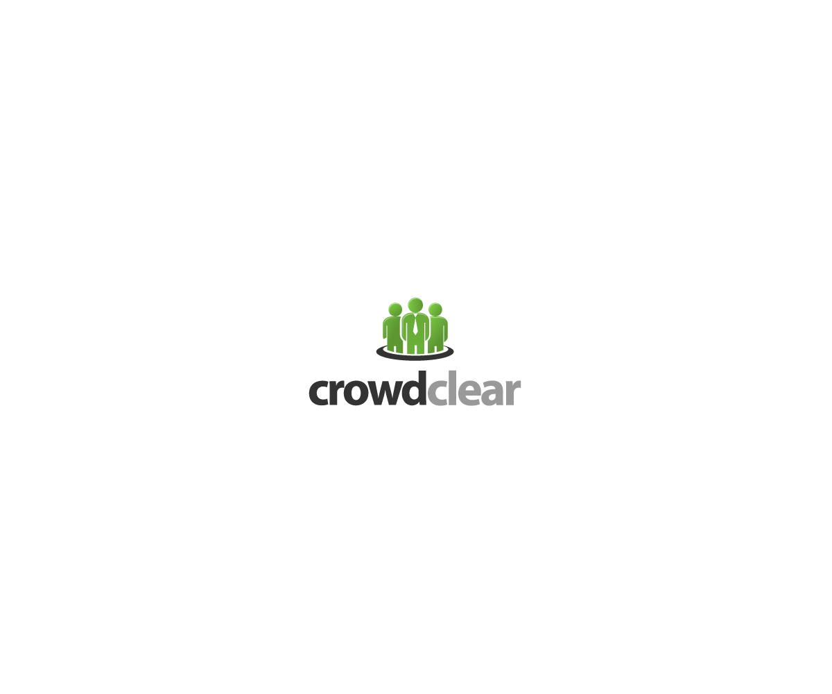 Logo Design by GraySource for this project | Design #1258042