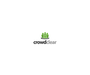 Logo Design by GraySource for this project | Design #1258042