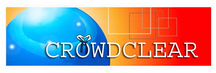 Logo Design by rameshvasudev for this project | Design #1275443