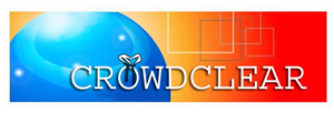 Logo Design by rameshvasudev for this project | Design #1275443