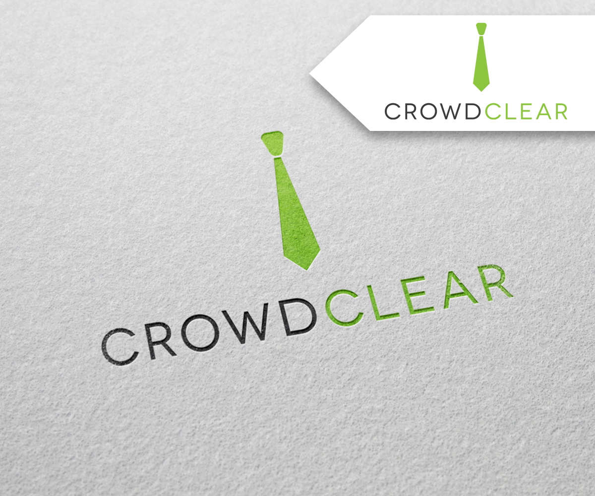Logo Design by LuisFaus for this project | Design #1263808