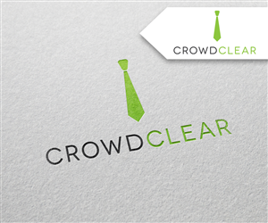 Logo Design by LuisFaus