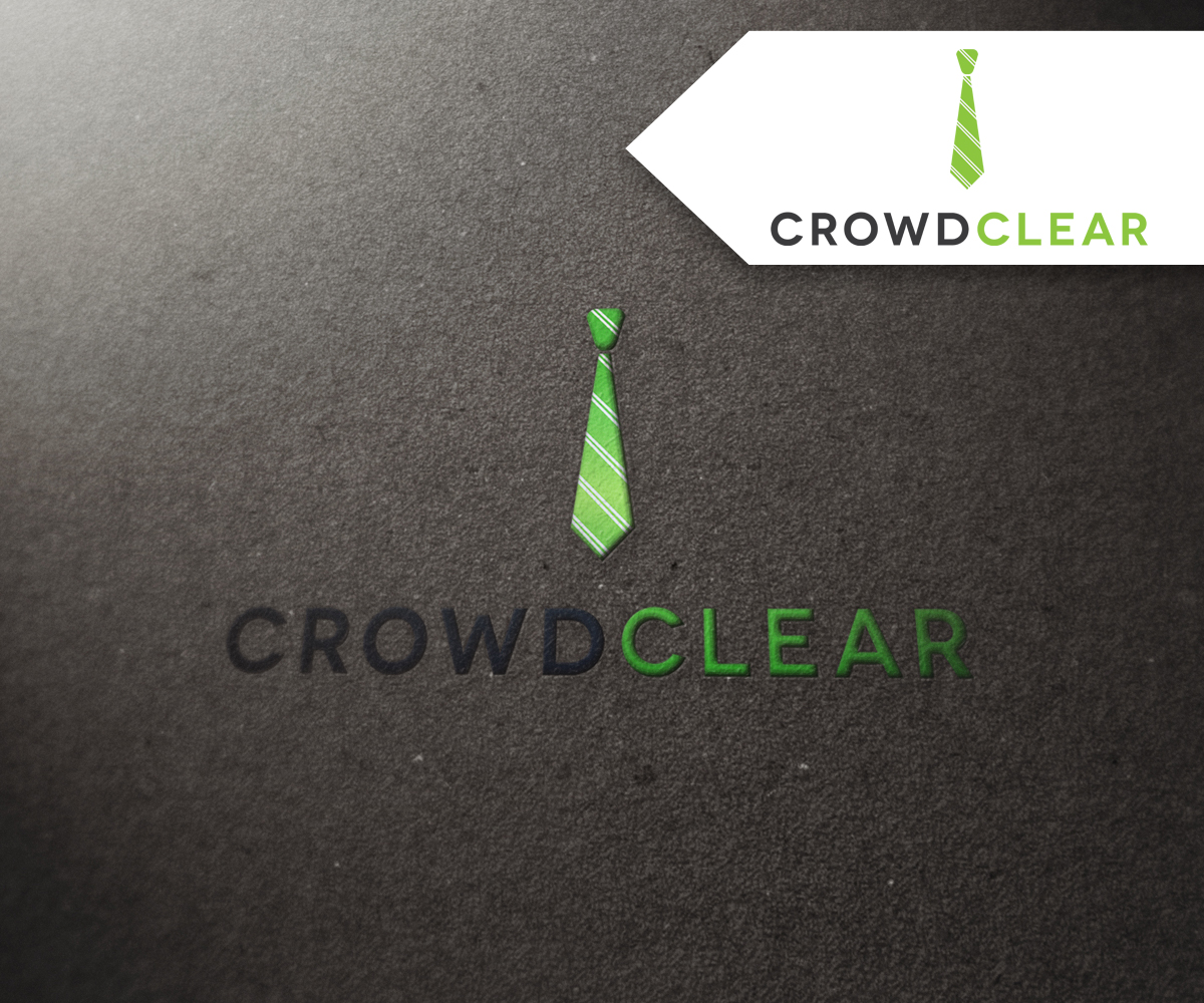 Design de Logo par LuisFaus pour ce projet | Design #1263811