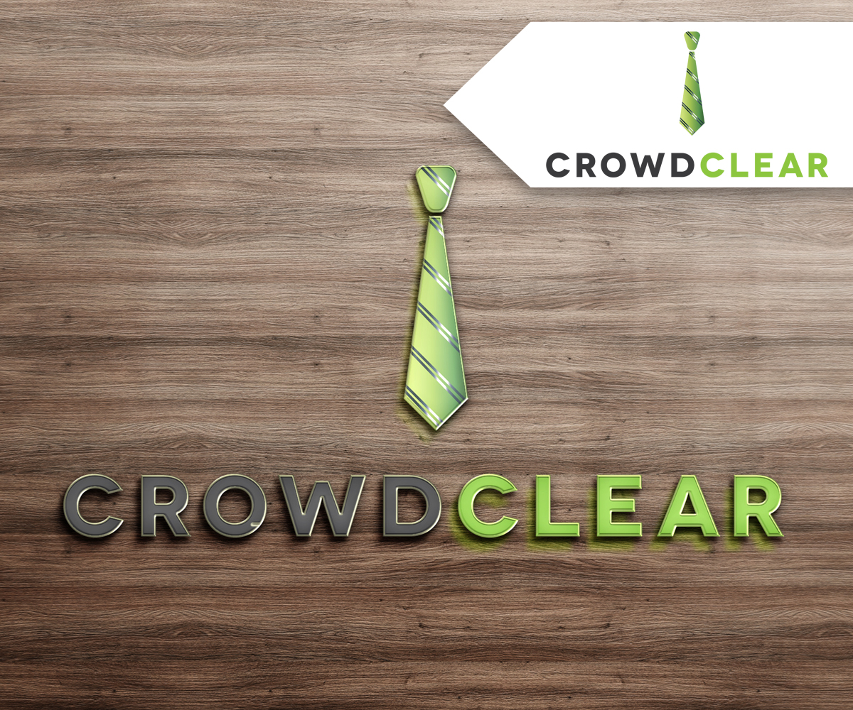Logo Design by LuisFaus for this project | Design #1263813