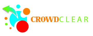 Logo Design by DaQBDesign for this project | Design #1251918