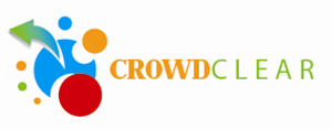 Logo Design by DaQBDesign