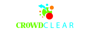 Logo Design by DaQBDesign for this project | Design #1251922
