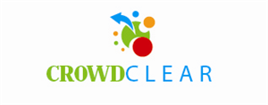 Logo Design by DaQBDesign for this project | Design: #1251922